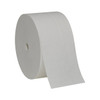 Pacific Blue Ultra, Coreless, 2 Ply, 1700 Sheets, White, 24 PK