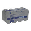 Pacific Blue Ultra, Coreless, 2 Ply, 1700 Sheets, White, 24 PK  11728