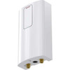 Stiebel Eltron Electric Tankless Water Heater,240-208V DHC 10-2 CLASSIC