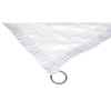 Pig Roof Leak Diverter,Gray,21.63 lb. TLS466-GY