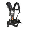 Sundstrom Safety Harness, SR 500, For Use With, SR 500 ,Universal SR 552