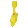 Vikan 9-1-4" Polyester Grout Brush 70406