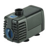 Oase Fountain Pump,1/64 hp, 120V AC,6 ft Cord 45413