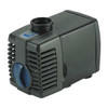 Oase Fountain Pump,1/64 hp, 120V AC,6 ft Cord 45416