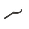 Gedore Spanner Wrench,180 to 195mm Capacity 40 Z 180-195