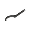 Gedore Spanner Wrench,155 to 165mm Capacity 40 Z 155-165
