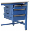 Benchpro