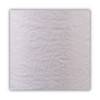 Toilet Paper, 2 Ply, 4 1-2 x 3 in Sheets, 500 Sheets-Roll, White, 96PK  BWK6180