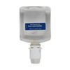 Georgia-Pacific Hand Sanitizer,1000mL,Bottle,42336,PK2 42336