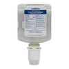 Georgia-Pacific Hand Sanitizer,1000mL,Bottle,42336,PK2 42336