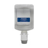 enMotion Foam Hand Soap Cartridge, 1,200 mL, Fragrance Free, PK2