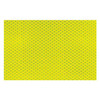 3m Conspicuity,Cont,6 In,Fl Ylw/Grn,Emrgncy 983-23 ES