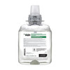 Gojo 1,250 mL Foam Hand Soap Cartridge 5165-04