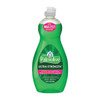 Colgate-Palmolive Dishwashing Liquid,Original,20 oz.,PK9 45118