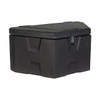 Buyers Products 1701680