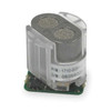 Industrial Scientific Replacement Sensor,LEL,Use With MX6 17124975-K