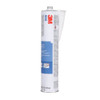 3m Epoxy Adhesive, 560 Series, Off-White, 10 oz, Dual-Cartridge, 12 PK 560