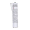 3m Epoxy Adhesive, 560 Series, Off-White, 10 oz, Dual-Cartridge, 12 PK 560