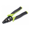 Paladin 6 1/4 in Wire Stripper 2mm Outer Jacket PA1177
