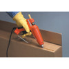 Hot Melt Adhesive, Tan, 1 in Dia, 3 in L, 45 sec Begins to Harden, 242 PK  3747