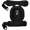 Ergodyne 344