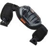 Ergodyne 344