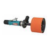 Dynabrade Air Finishing Tool,14-5/8 In. L,3400 rpm 13204