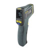 General Tools TS05