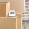 Acurite Weather Station,0 to 99.99" Rain Fall 01096M