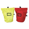R&b Fabrications Tote Bag, Red, Nylon RB-427-RD