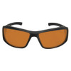 Edge Eyewear TXB235