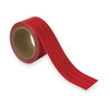 3m Conspicuity,Cont,6 In,Red,Emergency 983-72  ES