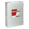Manufacturer Varies Empty First Aid Cabinet, Wall Mount, White M5026