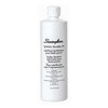 16 oz Bottle, Shredder Oil, Not Specified ISO Viscosity, Not Specified SAE