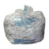 Swingline Gbc Shredder Bags,30 gal.,For 500X,PK25 1765015B