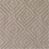 Disposable Dispenser Napkin, 5 in x 6 1-2 in Folded Size, Paper, Brown, 6000 PK  32019