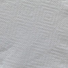 Disposable Dispenser Napkin, 5 in x 6 1-2 in Folded Size, Paper, White, 6000 PK  32006