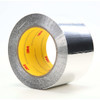 3m FoilTape,Aluminum,Silver,60ydL,3inW 34383