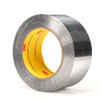 3m FoilTape,Aluminum,Silver,60ydL,2inW 34383
