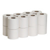 Georgia-Pacific Toilet Paper Roll,500,White,19516,PK16 19516 Georgia-Pacific Toilet Paper Roll,500,White,19516,PK16 19516