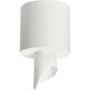 Georgia-Pacific SofPull, Center Pull, 2 Ply, 500 Sheets, White, 16 PK 19516