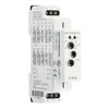 Macromatic TE-8816U