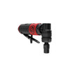 Chicago Pneumatic Die Grinder, 1/4 in NPT Female Air Inlet, Heavy Duty CP7406