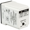 Macromatic Control Relay,Single Pump Up,120V LCP2A250F2
