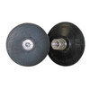 3m Disc Pad,4 in. 83489