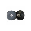 3m Disc Pad,4 in. 83489