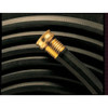 Manufacturer Varies CSNSS58100