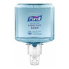Purell 1200 ml Foam Hand Soap Dispenser Refill 6470-02