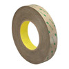3m Transfer Tape, Transparent, 60 yd L, 3/4 in W 9472LE