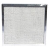 Dri-Eaz AirFilter,13.8125inH,13.8125inW,PK24 F585 Dri-Eaz AirFilter,13.8125inH,13.8125inW,PK24 F585